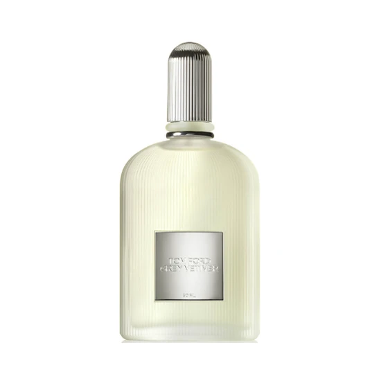 Tom Ford Grey Vetiver Eau De Parfum