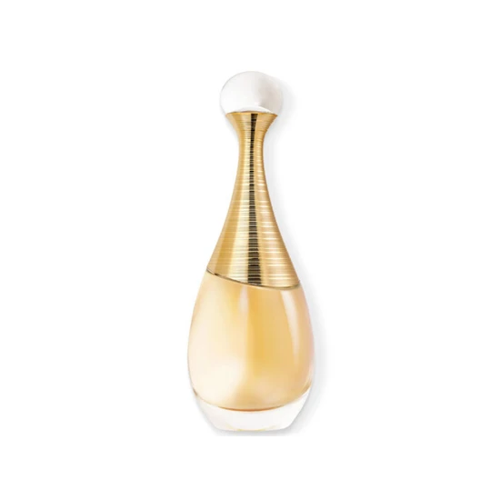 Dior J'adore Eau De Parfum 30Ml