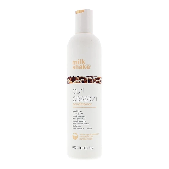 milk_shake Curl Passion Conditioner