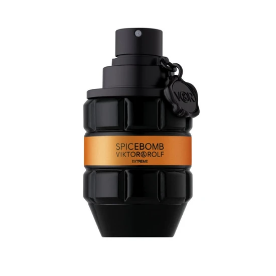 VIKTOR&ROLF Spicebomb Extreme Eau De Parfum