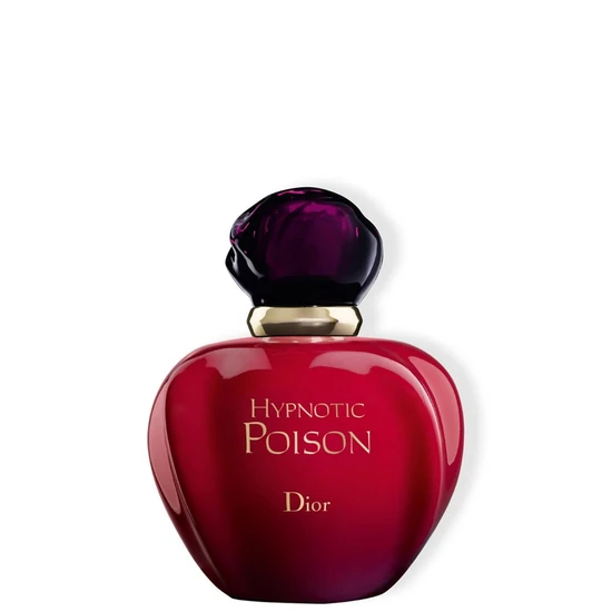 DIOR Poison Hypnotic Poison Eau De Toilette