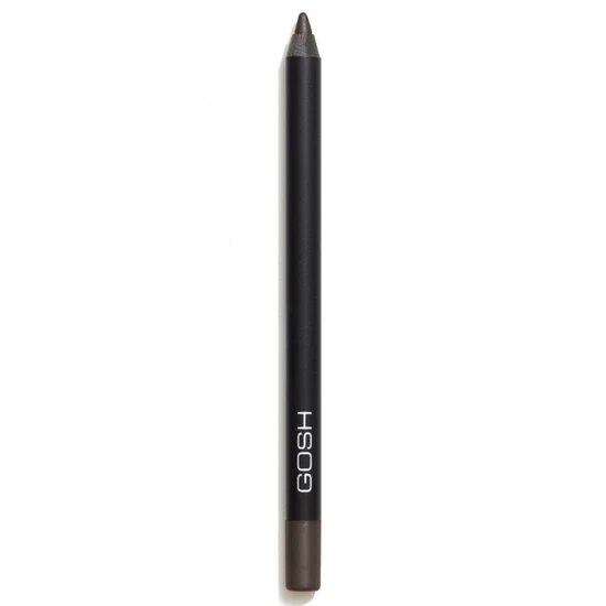 Gosh Velvet Touch Eyeliner