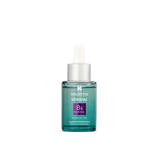 Sesderma Sesmahal B5 Panthenol Concentrated Serum 30Ml