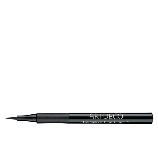ARTDECO Sensitive Fine Eyeliner