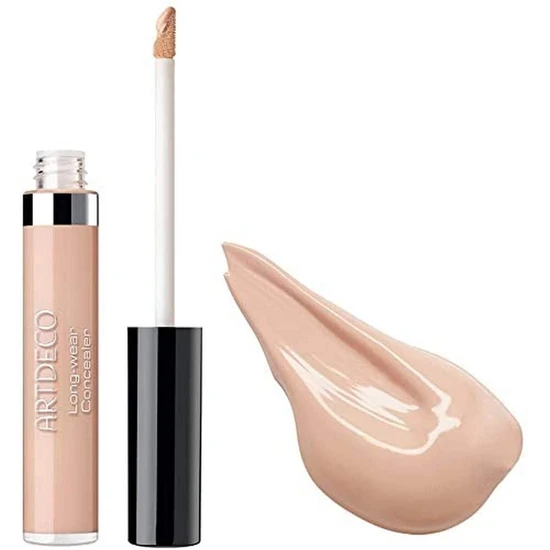 ARTDECO Long Wear Waterproof Concealer