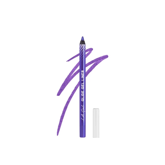 L.A. Girl Glide Gel Liner