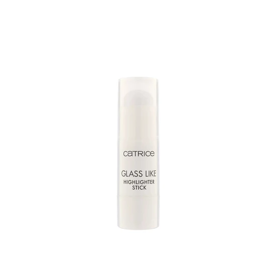 Catrice Glass Like Highlighter Stick