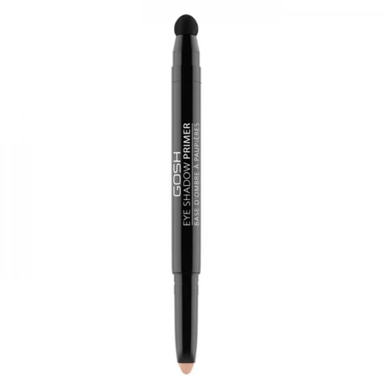 Gosh Eyeshadow Primer