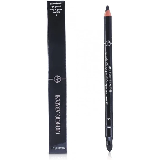 Giorgio Armani Eye Pencil