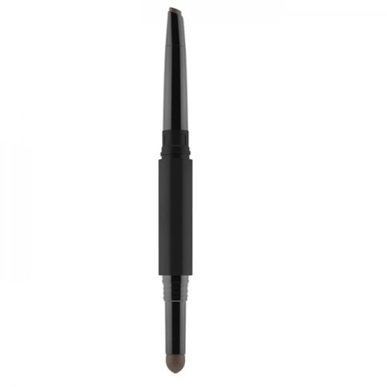 Gosh Brow Shape & Fill 002 Grey Brown