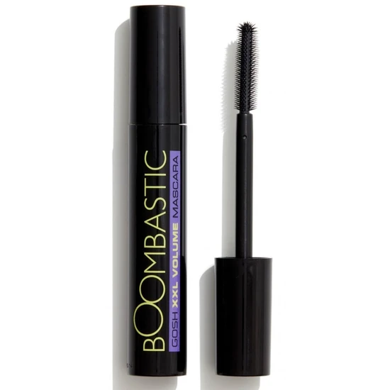 Gosh Boombastic Mascara