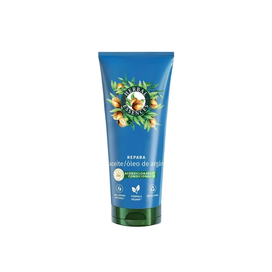 Herbal Essences Argan Oil Repair Conditioner 250Ml