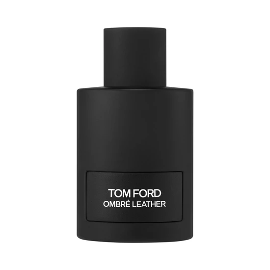 Tom Ford Ombre Leather Eau De Parfum