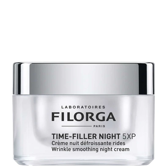 Filorga Time-Filler Night 5XP