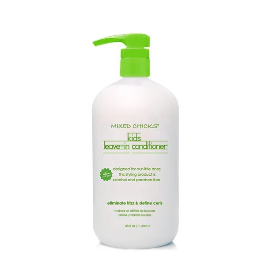 Mixed Chicks Kids Leave-In Conditioner 1000Ml