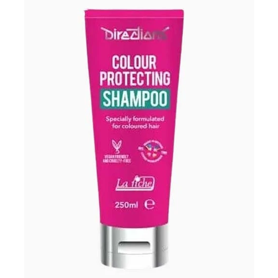 La Riche Directions Colour Protecting Shampoo