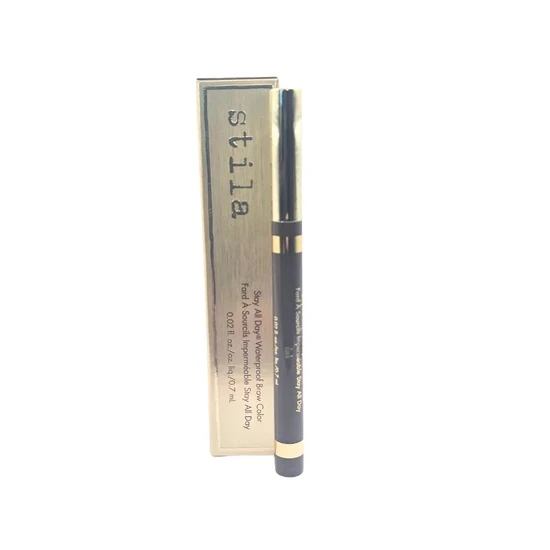 Stila Stay All Day Waterproof Brow Colour