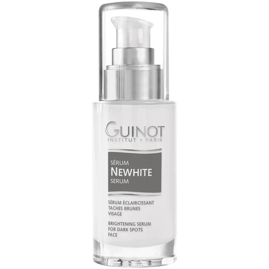 Guinot Newhite Vitamin C Brightening Serum