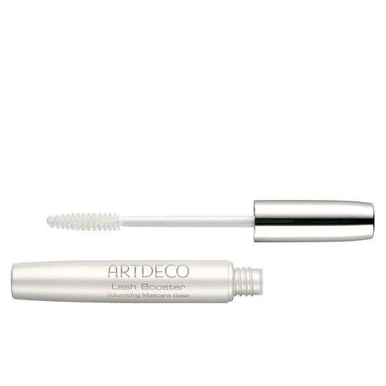 Artdeco Lash Booster Volumising Mascara Base 10Ml