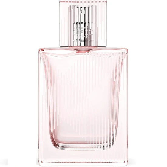 BURBERRY Brit Sheer For Her Eau De Toilette