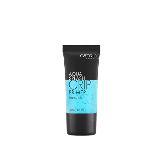 Catrice Aqua Splash Grip Primer