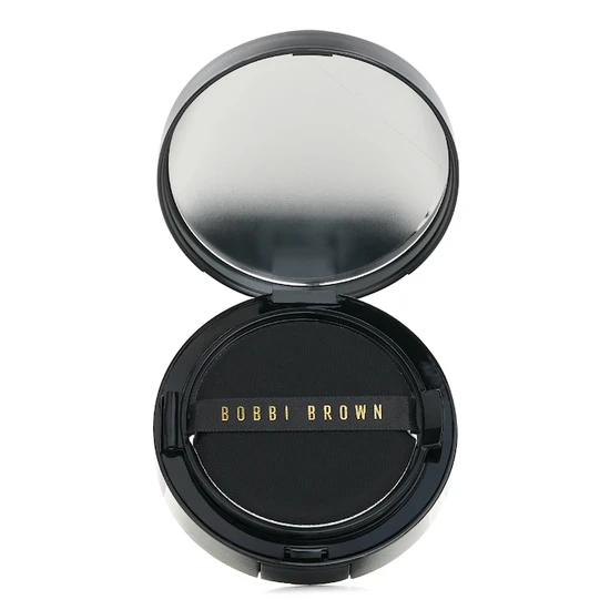 Bobbi Brown Weightless Skin Cushion Foundation SPF 40
