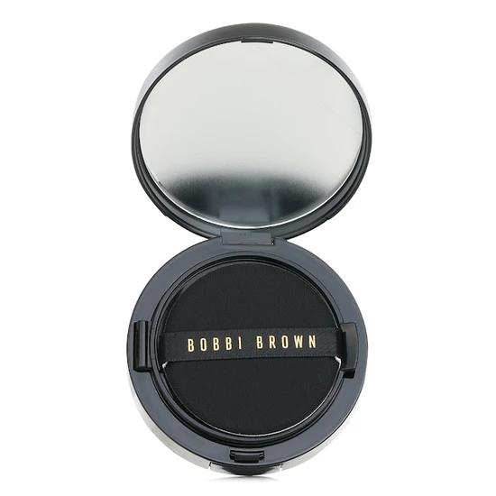 Bobbi Brown Weightless Skin Cushion Foundation Spf 40 Porcelain
