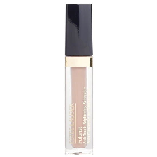 Estée Lauder Futurist Soft Touch Brightening Skincealer 2C