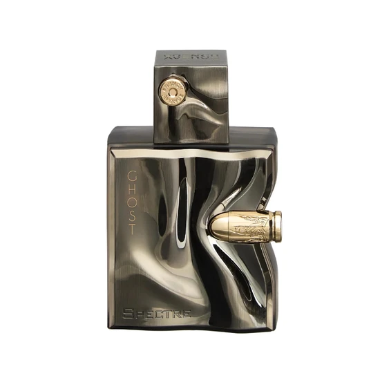 French Avenue Spectre Ghost Eau De Parfum
