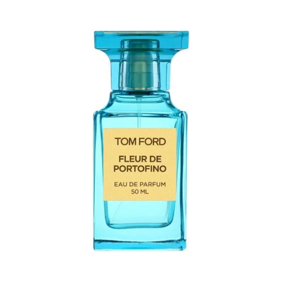 Tom Ford Fleur De Portofino Eau De Parfum