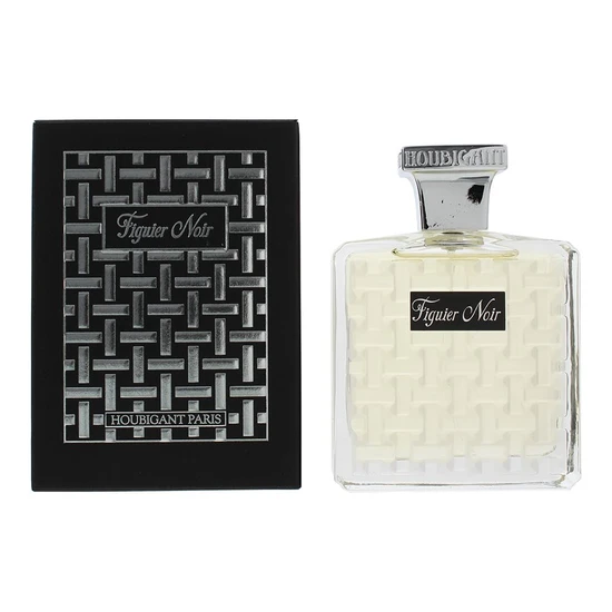 Houbigant Figuier Noir Eau De Parfum