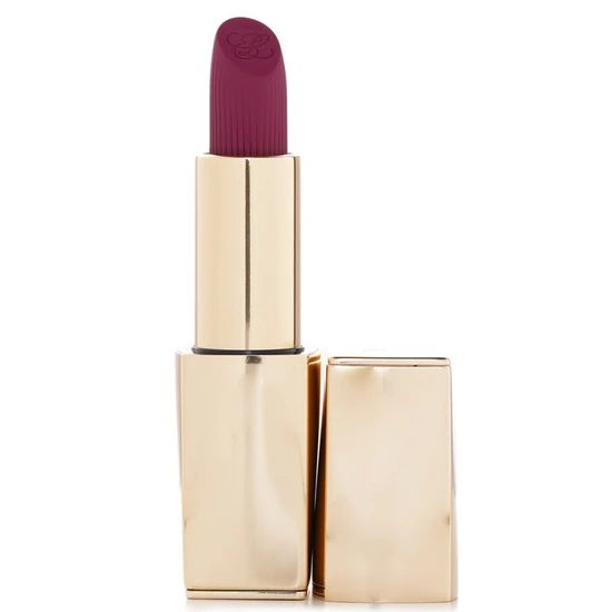 Estée Lauder Pure Colour Lipstick 616 Enigma