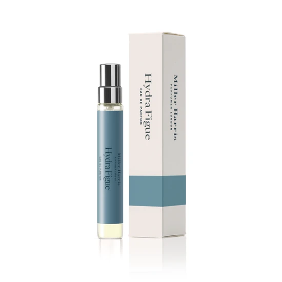 Miller Harris Hydra Figue Eau De Parfum