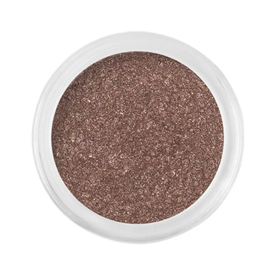 bareMinerals Glimmer Eyeshadow