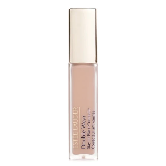 Estée Lauder Double Wear Stay-In-Place Concealer 2C