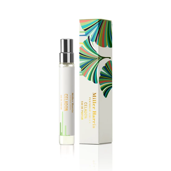 Miller Harris Celadon Eau De Parfum