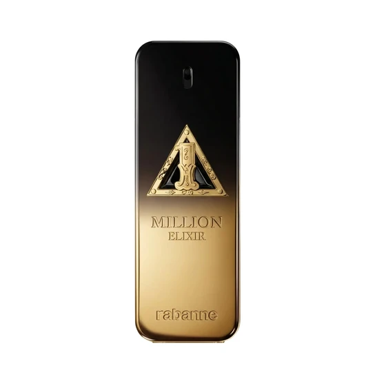 Paco Rabanne 1 Million Night Elixir Parfum