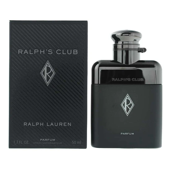 Ralph Lauren Ralph's Club Parfum