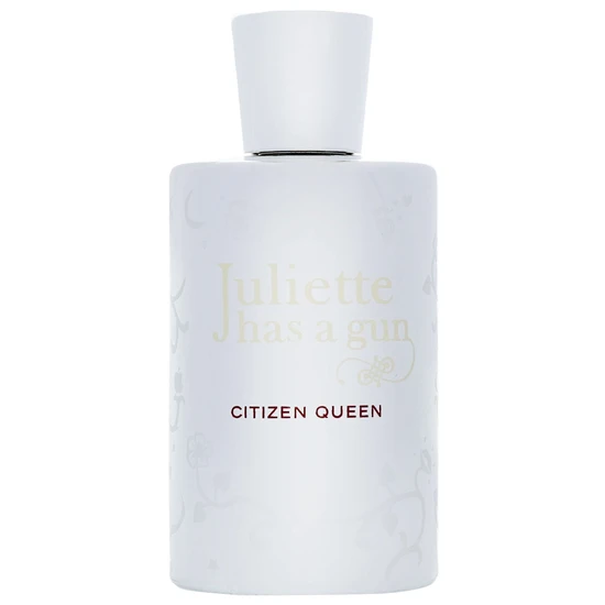 Juliette Has a Gun Citizen Queen Eau De Parfum
