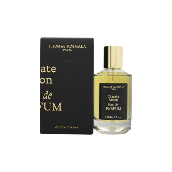 Thomas Kosmala Ornate Moon Eau De Parfum