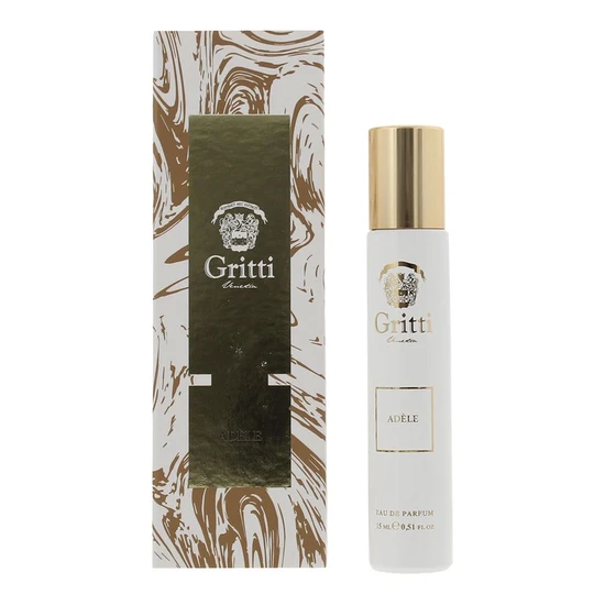 Gritti Adele Eau De Parfum