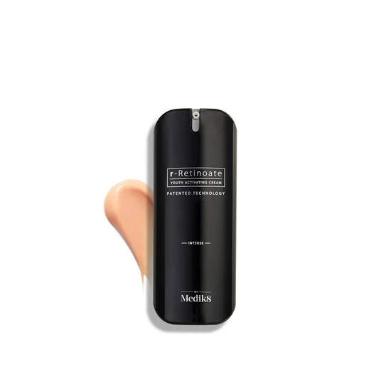 Medik8 r-Retinoate Intense Youth Activating Cream