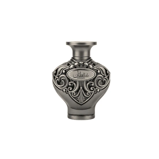 Le Falcone Sultan Eau De Parfum