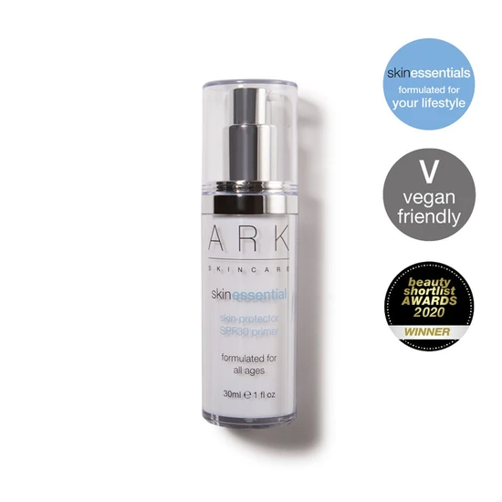 Ark Skincare Skin Protector SPF 30 Primer
