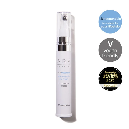 Ark Skincare Reverse Gravity Eye Cream 15Ml