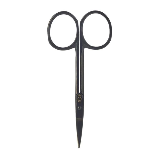 Eyebrowqueen Precision Scissors