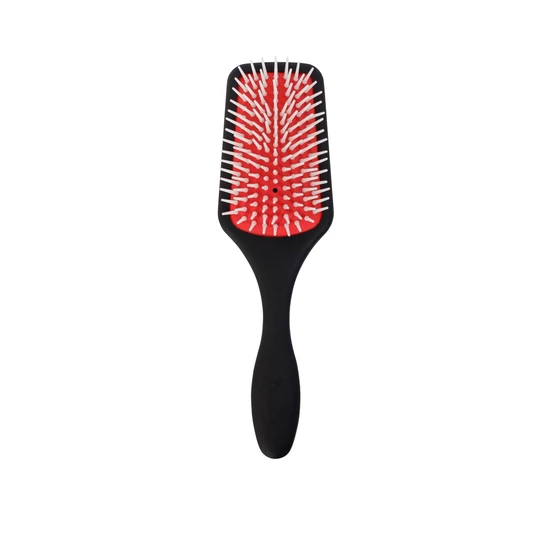 Denman Petit Power Paddle D38p