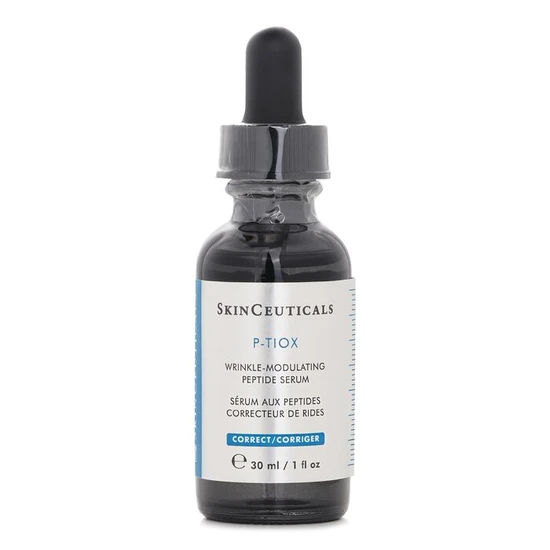 SkinCeuticals P Tiox Wrinkle Modulating Petide Serum