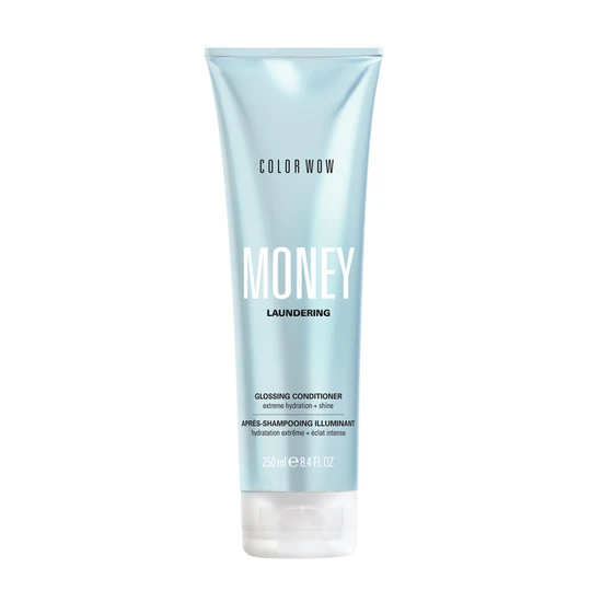 Color Wow Money Laundering Glossing Conditioner