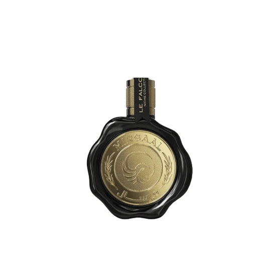 Le Falcone Mirsaal Valentine Eau De Parfum